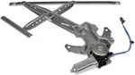 Dorman Power Window Regulator And Motor Assembly 741-736. Fixed Price $96.99.