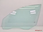 2008 Bmw 535XI 535I 528I 528XI 540I E60 Front Left Door Window Glass 51337110633. Fixed Price $59.99.