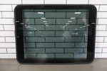 1999 Isuzu Trooper Roof Glass Oem. Fixed Price $297.50.