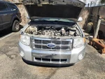 Back Glass Holes In With Lift Handle Fits 08-12 Escape 189573. Fixed Price $100.00.