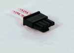 Windshield Moisture Sensor Connector Acdelco Gm Original Equipment PT1443. Fixed Price $25.79.