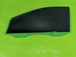 04-07 Mercedes Benz C230 Driver Left Front Window Door Glass Oem 4342-39. Fixed Price $75.00.