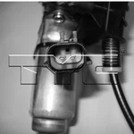 Tyc 660341 Power Window Motor And Regulator Assembly For 01-05 Pt Cruiser. Fixed Price $98.99.