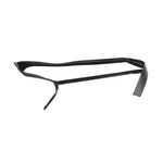 Genuine Jaguar Glass Run C2D23584. Fixed Price $210.59.