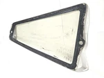 1980 1981 1982 1983 Nissan 280ZX Oem Right Rear Quarter Glass. Fixed Price $86.25.