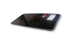 Roof Glass Fits 97-17 Expedition 10314008. Fixed Price $217.00.
