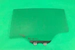 03 04 05 06 07 Ion Sdn Driver Left Rear Window Door Glass Oem 3681-21. Fixed Price $75.00.