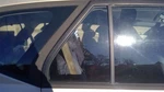 Passenger Rear Door Vent Glass Without Privacy Tint Fits 07-12 Rondo 224910. Fixed Price $125.59.