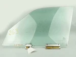 1988 - 1992 Bmw 735 750 E32 Door Glass Window Front Passenger 51321928358 Oem. Fixed Price $125.99.