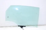 2020-2022 Hyundai Sonata Se Rear Right Side Door Window Glass 83421-L1010 Oem. Fixed Price $184.61.