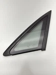 2009-2016 Audi A4 S4 Rear Right Quarter Window Oem 8K5845300G. Fixed Price $83.95.