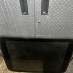 1992 1993 1994 Isuzu Trooper Sunroof Glass Panel. Fixed Price $370.39.