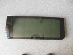 Sunroof Glass Rear Fixed Fits 04-10 Bmw X3 518744. Fixed Price $139.30.