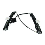 Window Regulator-power Only Wai WPR6151R. Fixed Price $125.96.