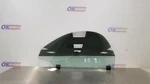 04 Chevy Ssr Door Glass Window Front Left Driver. Fixed Price $108.38.