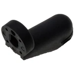Oem New Interior Side Panel Lever Handle Trim 2002-2005 Kia Sedona 0K553-62311. Fixed Price $12.38.