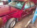Driver Left Rear Window Regulator Fits 92-11 Crown Victoria 10176629. Fixed Price $75.71.