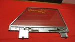 1964 1965 Lincoln Sedan Rear Door Glass Left Side Tinted. Fixed Price $189.95.