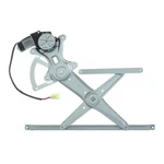 Window Regulator Fits 2003-2008 Toyota Corolla Wai World Power Systems. Fixed Price $78.79.