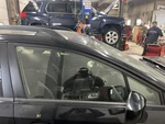 (local Pickup Only) Passenger Right Front Door Glass Fits 15-17 Wrx 233241. Fixed Price $177.98.