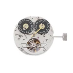 For Seagull ST2525 Watch Movement Mechanical Automatic 52068. Fixed Price $37.86.