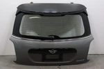2014 - 2024 Mini Cooper F56 Rear Liftgate Tailgate Hatch Assembly Oem Gray B71. Fixed Price $467.39.