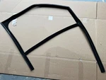 2014-2022 Genuine Land Rover Range Sport Door Glass Run Channel LR084156. Fixed Price $159.00.
