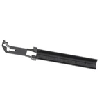 New Oem Volkswagen 2012-2015 Passat Wire Shield Harness Cover 1T0-857-593-B-9B9. Fixed Price $26.15.