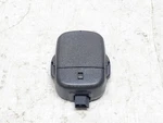 2010 2011 2012 Cadillac Srx 3.0L Windshield Rain Sensor Oem 13317106. Fixed Price $49.99.