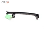 2015 2025 Ford F-150 Crew Cab Rear Right Door Window Guide Retainer Oem. Fixed Price $29.99.