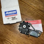 Cardone 47-1546 Reman. Fixed Price $27.99.