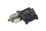 Window Motor. Fixed Price $117.99.