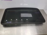 01 Lexus LS430 Sunroof Glass. Fixed Price $200.00.