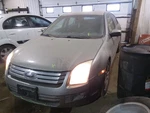 Passenger Right Front Door Glass Tinted Fits 06-12 Fusion 2046889. Fixed Price $140.14.