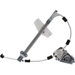 1 Cardone 82624AR Power Window Motor And Regulator Assembly. Fixed Price $178.16.