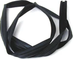 Window Channel Uro Parts BAC1563. Fixed Price $24.92.
