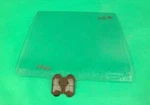 80-85 Eighty Lesabre Sdn Passenger Right Rear Window Door Glass Oem 3649-9. Fixed Price $160.00.