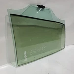 2011 2015 Kia Optima Oem Soar Right Rear Door Glass Broken Clip Mount. Fixed Price $69.00.