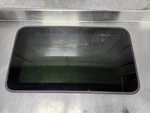 2013-2016 Dodge Dart Sunroof Glass Assembly Tempered 43R-000134 68170197AA. Fixed Price $125.00.