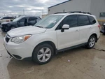 (local Pickup Only) Passenger Right Front Door Glass Fits 14-16 Forester 1786468. Fixed Price $139.99.