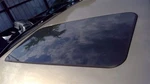 Roof Glass 164 Type ML350 Fits 06-11 Mercedes Ml-class 296741. Fixed Price $100.00.
