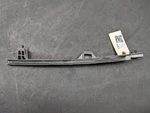 Rear Left Door Window Glass Sash 2019 Kia Soul 83550-B2000 2014 2015 2016 2018. Fixed Price $30.00.