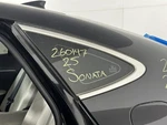 Sonata 2025 Quarter Glass 2842352. Fixed Price $210.00.
