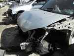 Driver Left Quarter Glass Privacy Tint Fits 01-05 RAV4 379632. Fixed Price $86.80.