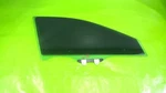 07 08 Acura Tl Passenger Right Front Window Door Glass Oem 4298-34. Fixed Price $65.00.