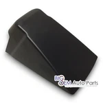 20 F-150 19 Super Duty Rear View Mirror Lower Cover Oem FL3Z-17D550-AB. Fixed Price $28.91.
