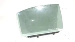 Right Rear Door Glass Oem 2007 2008 2009 2010 2011 2012 Lexus LS460. Fixed Price $56.00.