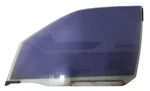 Chevrolet Lumina, Door : 1990, 1991, 1992, 1993, 1994, Left Front Glass. Fixed Price $99.00.