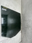 2008 Land Rover LR2 Rear Right Passenger Side Door Glass Oem+. Fixed Price $75.97.