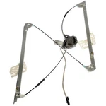 Dorman 741-859 Power Window Regulator And Motor Assembly. Fixed Price $200.70.